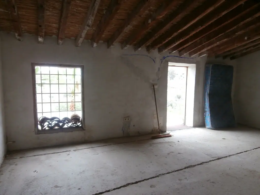 Viewing property remotely
