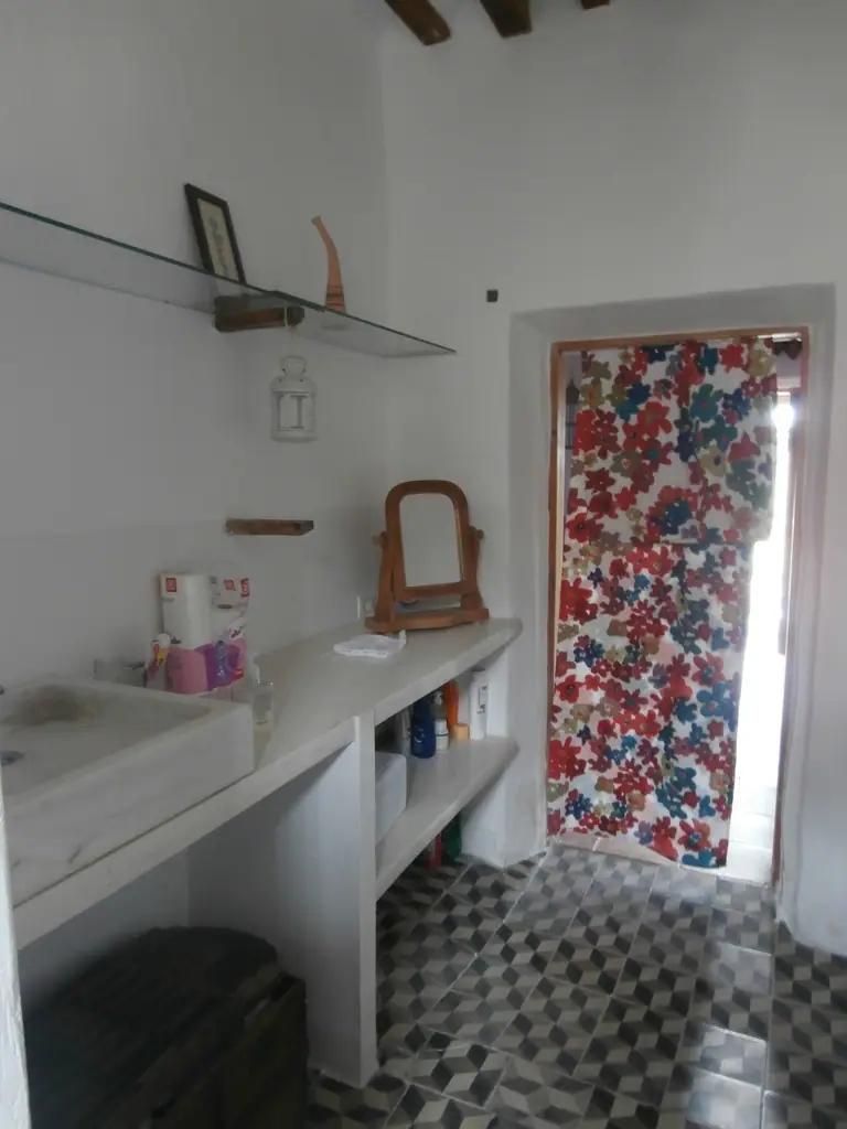 Cortijo with land, Turre — thumbnail 10
