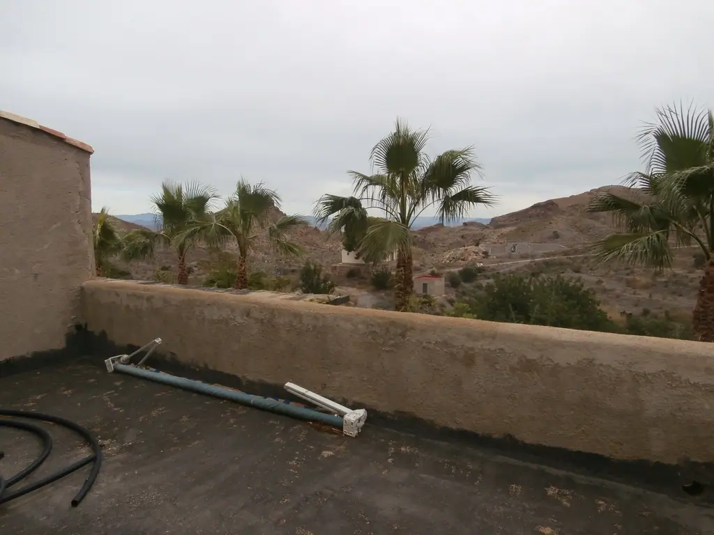 Cortijo with land, Turre — thumbnail 14