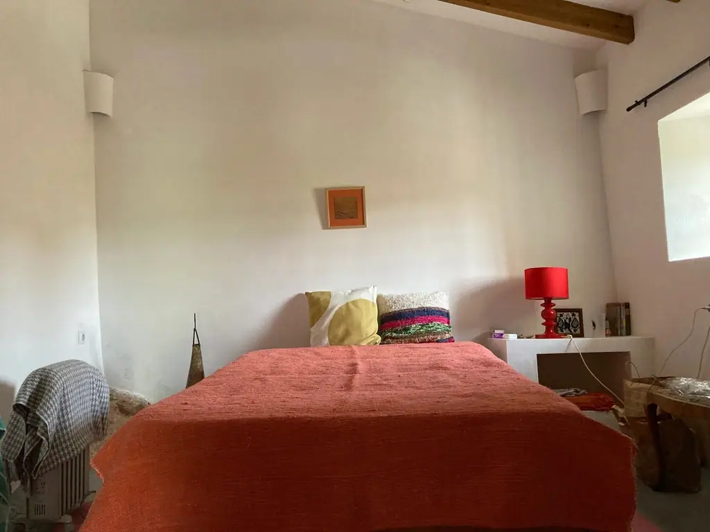 Villa in Lubrín — thumbnail 6