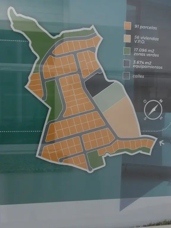 Plot in Mojácar Playa, Mojácar