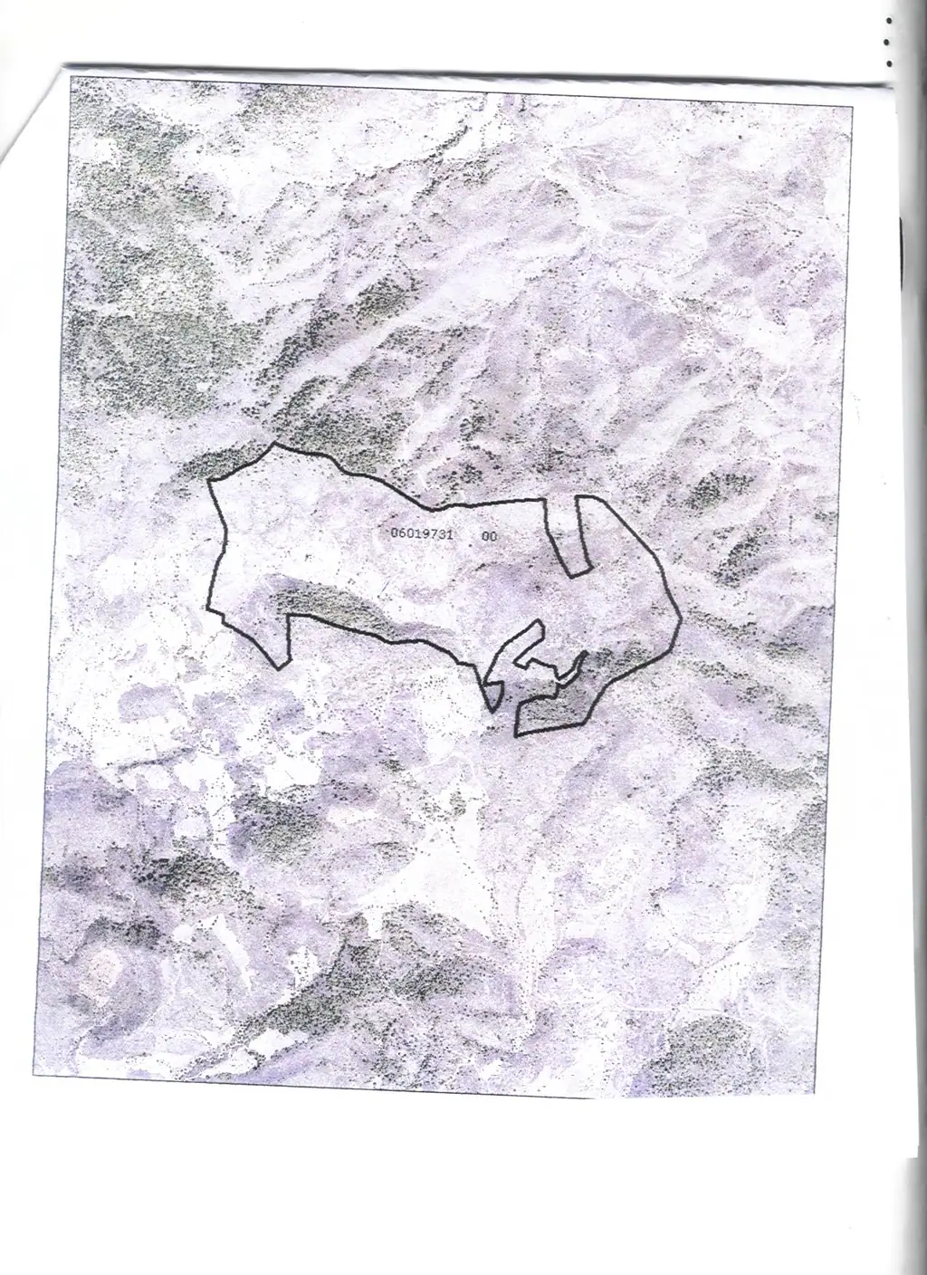 Finca in Lubrín — thumbnail 2