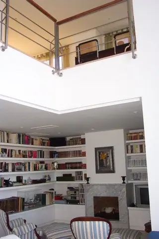 4-bedroom villa in Mojácar Playa — thumbnail 7