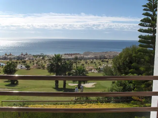 4-bedroom villa in Mojácar Playa — thumbnail 20