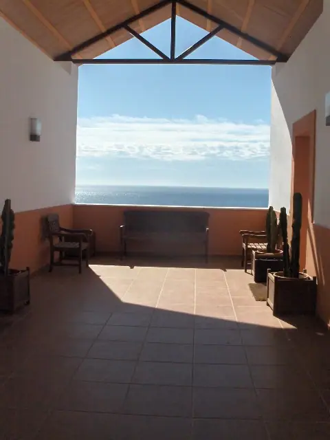 4-bedroom villa in Mojácar Playa — thumbnail 22