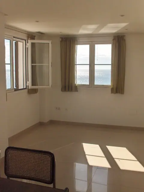 4-bedroom villa in Mojácar Playa — thumbnail 26