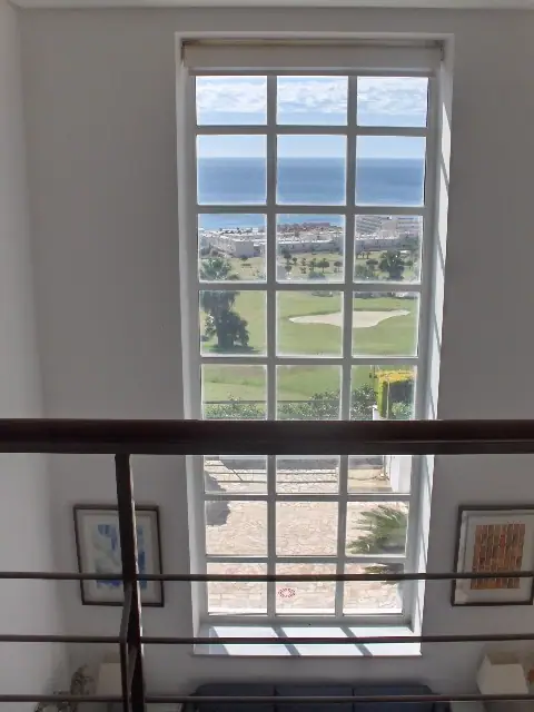 4-bedroom villa in Mojácar Playa — thumbnail 27
