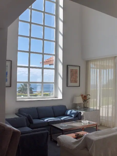 4-bedroom villa in Mojácar Playa — thumbnail 28