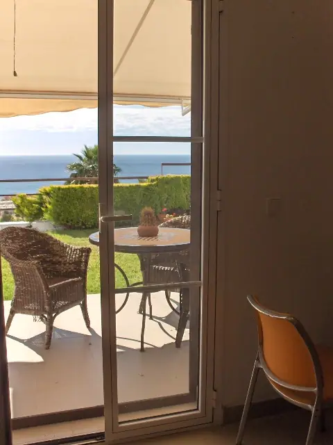 4-bedroom villa in Mojácar Playa — thumbnail 37