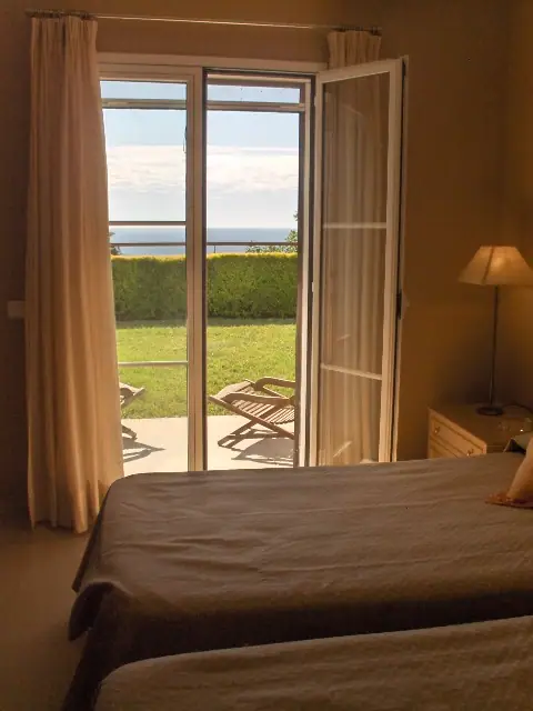 4-bedroom villa in Mojácar Playa — thumbnail 40