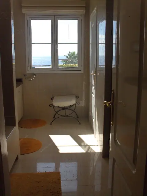 4-bedroom villa in Mojácar Playa — thumbnail 41