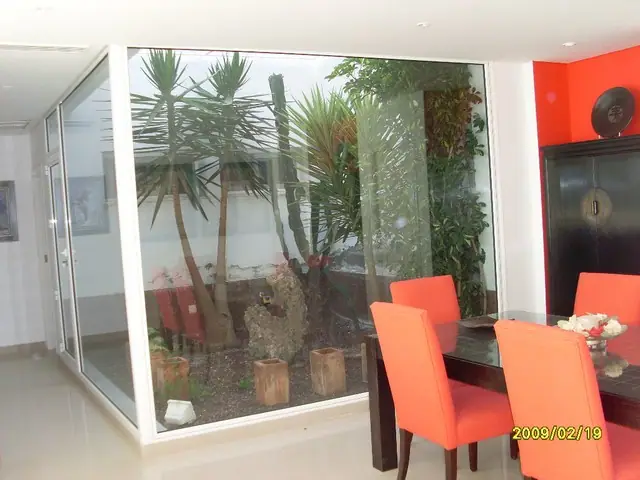 4-bedroom villa in Mojácar Playa — thumbnail 45