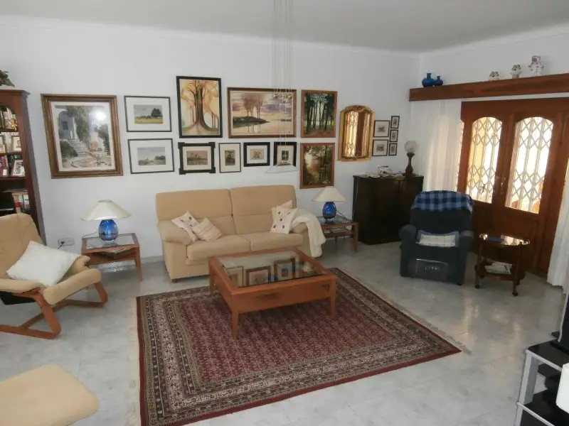 Villa in Vera — thumbnail 6