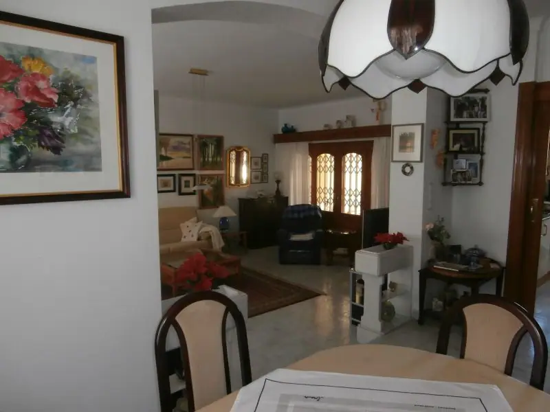 Villa in Vera — thumbnail 7