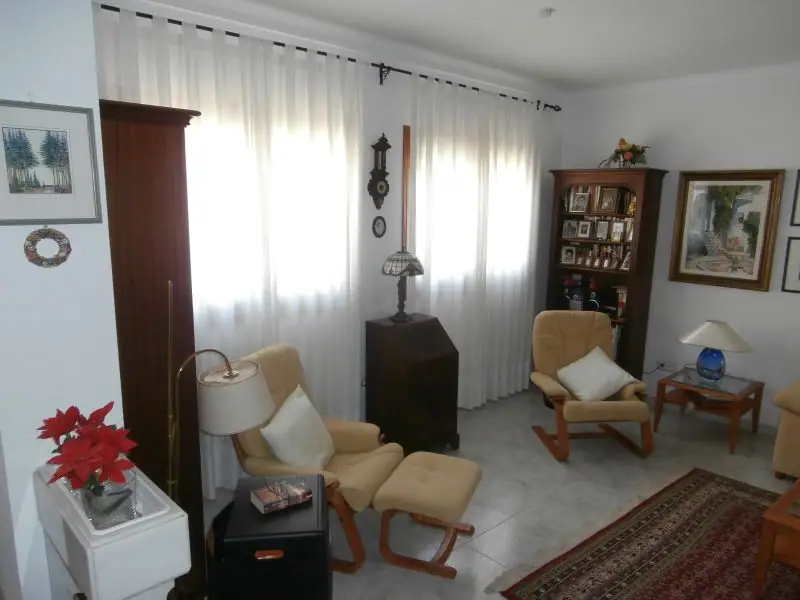 Villa in Vera — thumbnail 8