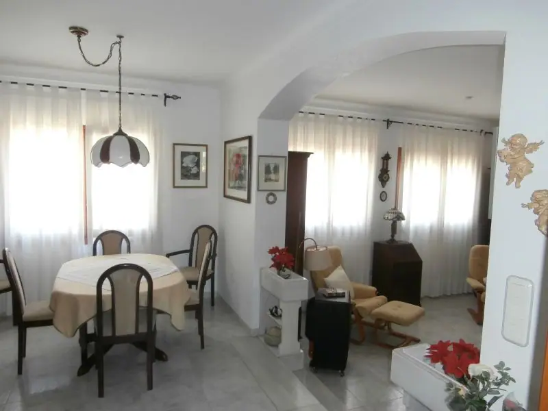 Villa in Vera — thumbnail 10