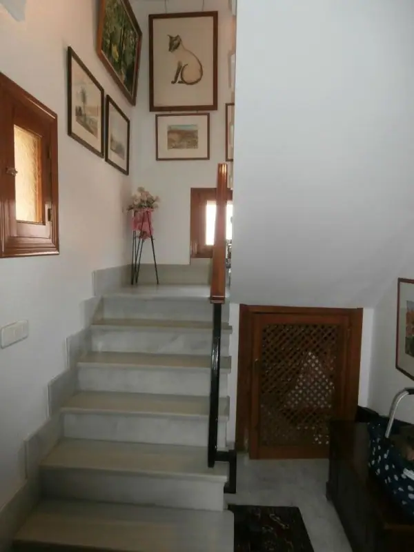 Villa in Vera — thumbnail 20