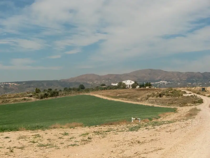 How to prepare for a Spanish property viewing trip