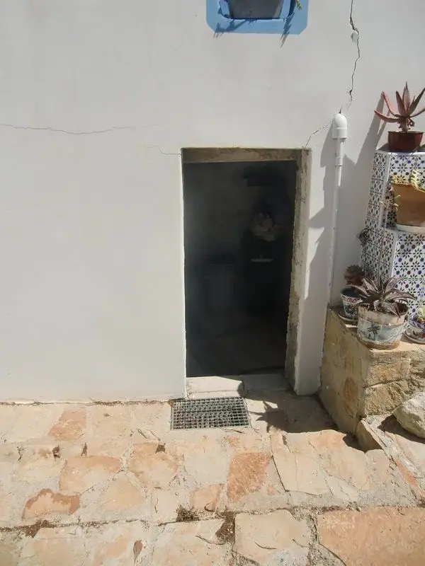 Villa in Los Gallardos — thumbnail 5