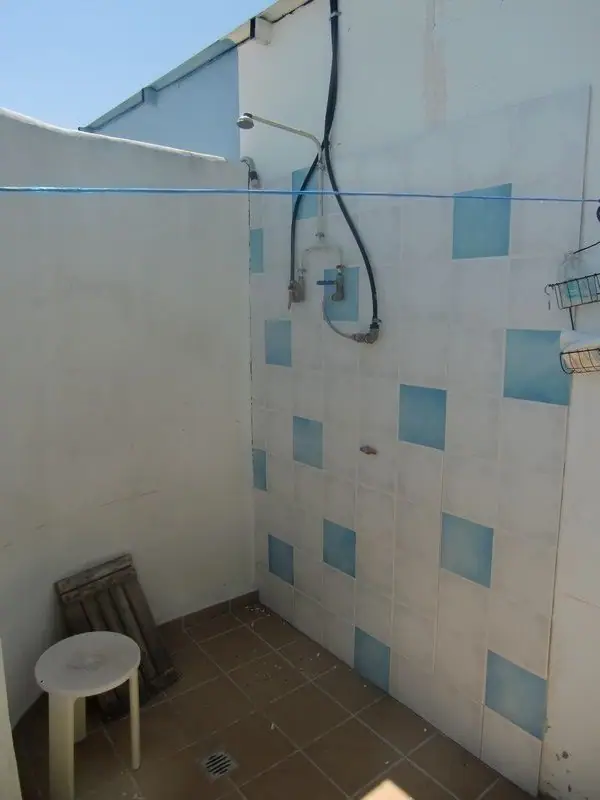 Villa in Los Gallardos — thumbnail 8