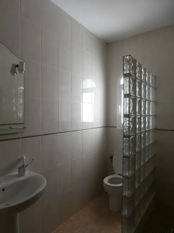 6-bedroom villa in Mojácar Playa — thumbnail 13