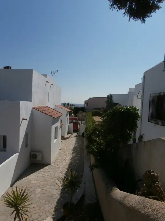 6-bedroom villa in Mojácar Playa — thumbnail 18