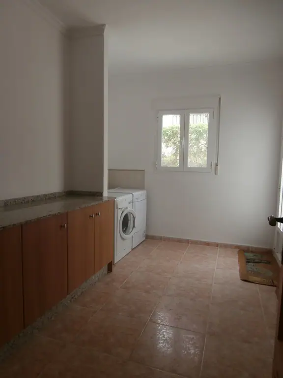 6-bedroom villa in Mojácar Playa — thumbnail 19
