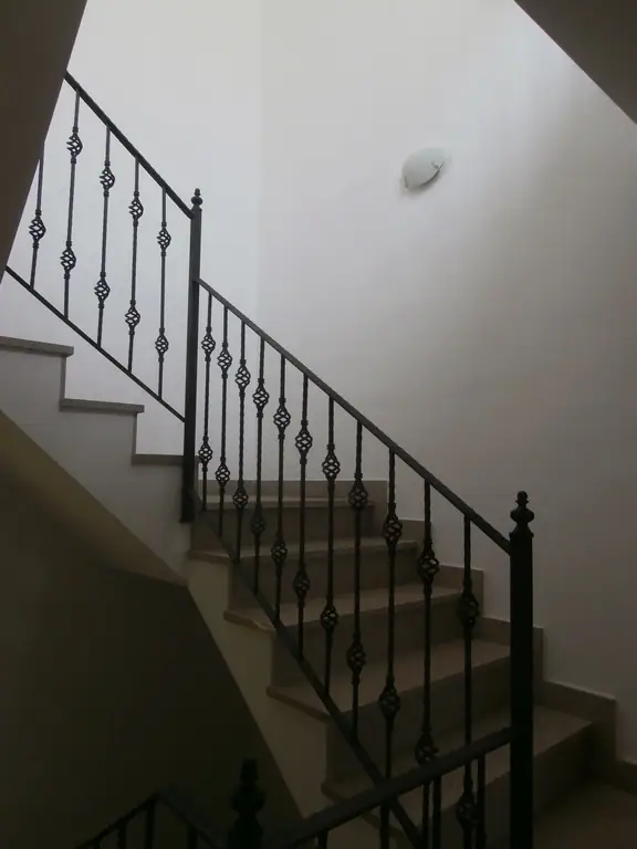 6-bedroom villa in Mojácar Playa — thumbnail 20