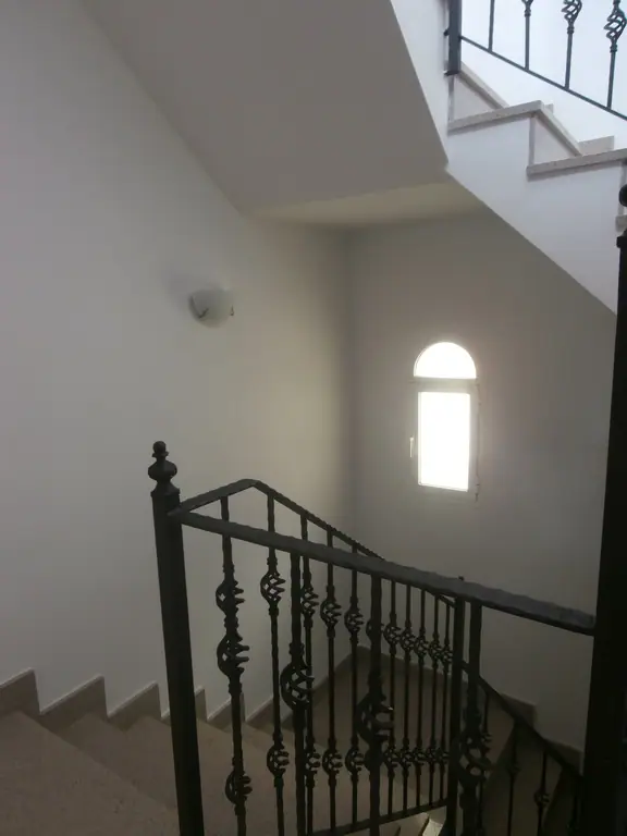 6-bedroom villa in Mojácar Playa — thumbnail 21
