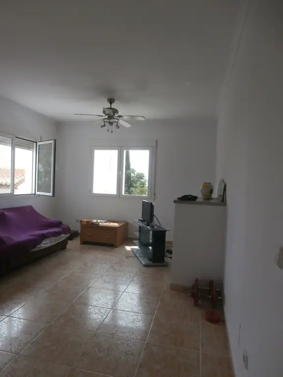 6-bedroom villa in Mojácar Playa — thumbnail 22