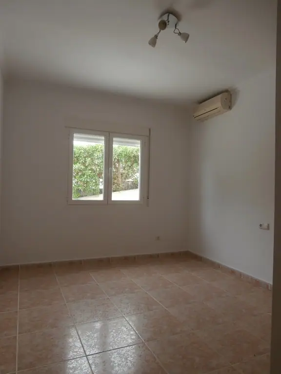6-bedroom villa in Mojácar Playa — thumbnail 23