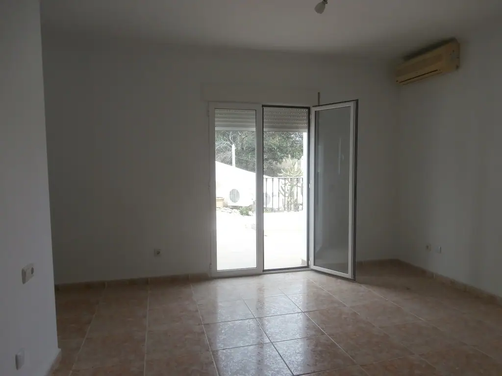 6-bedroom villa in Mojácar Playa — thumbnail 24
