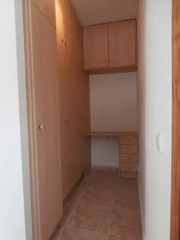 6-bedroom villa in Mojácar Playa — thumbnail 25