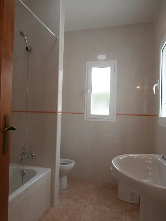 6-bedroom villa in Mojácar Playa — thumbnail 26