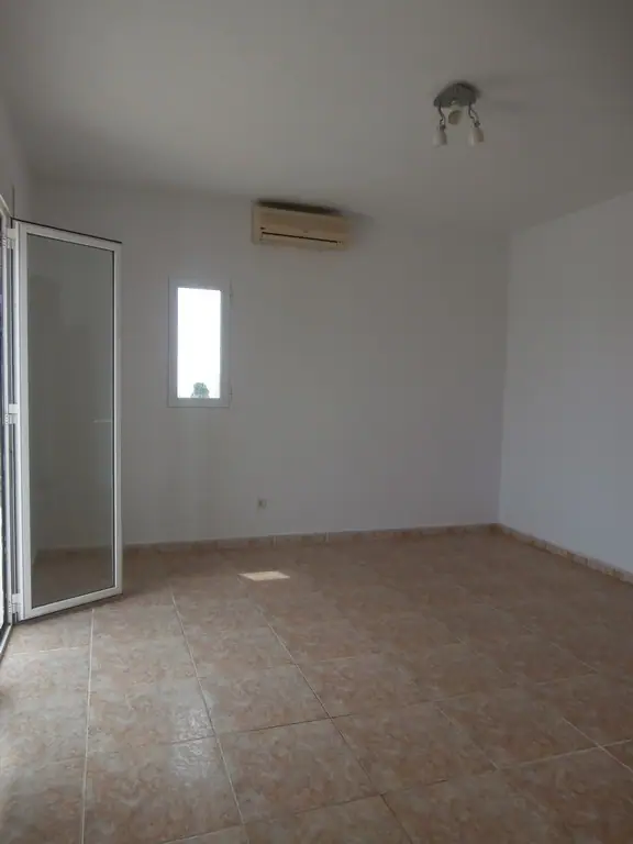 6-bedroom villa in Mojácar Playa — thumbnail 27