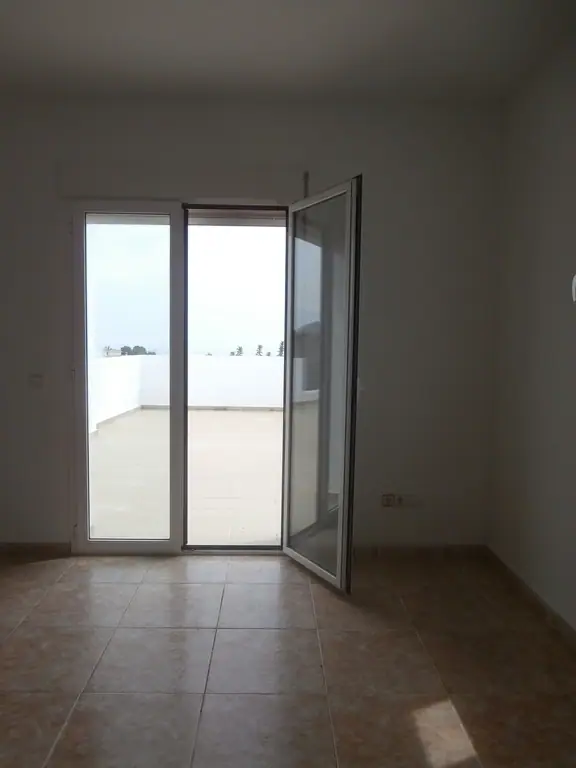 6-bedroom villa in Mojácar Playa — thumbnail 28
