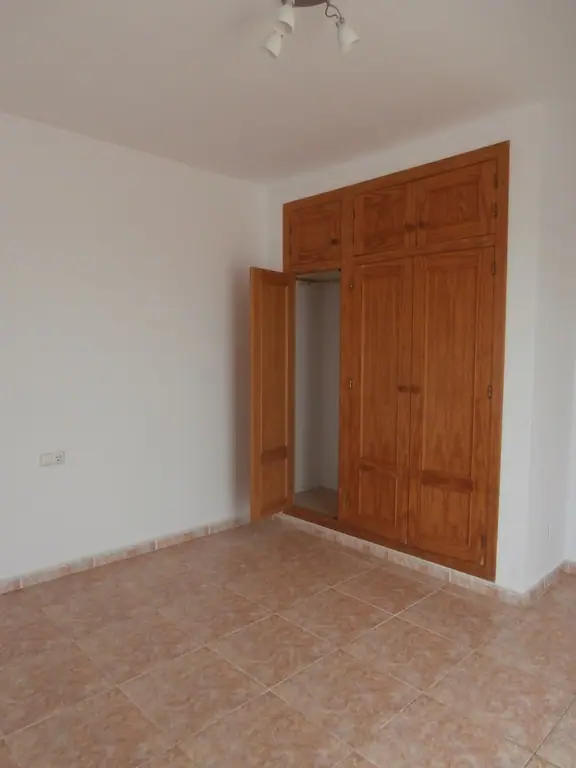 6-bedroom villa in Mojácar Playa — thumbnail 29