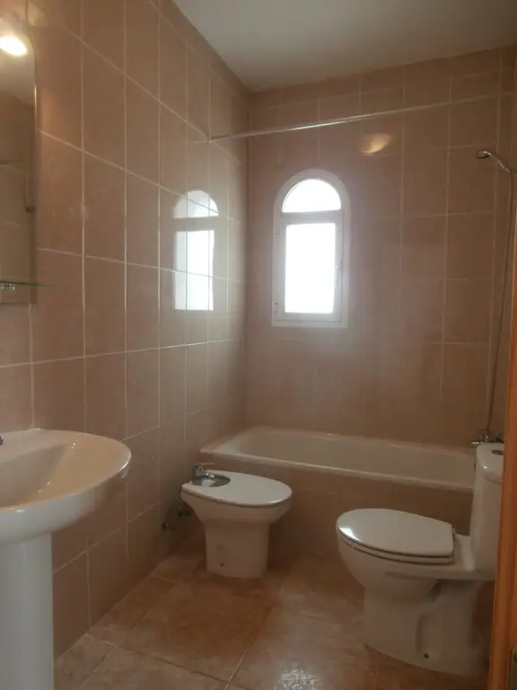 6-bedroom villa in Mojácar Playa — thumbnail 30