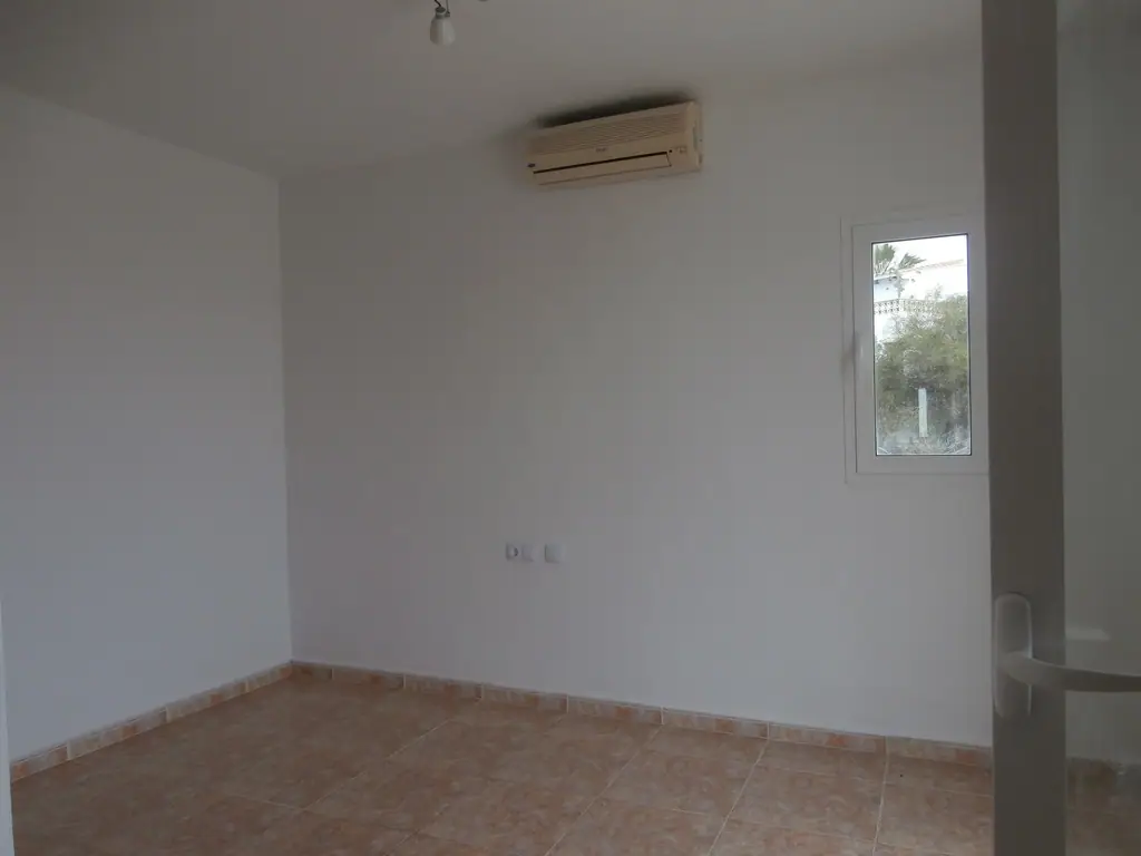 6-bedroom villa in Mojácar Playa — thumbnail 31