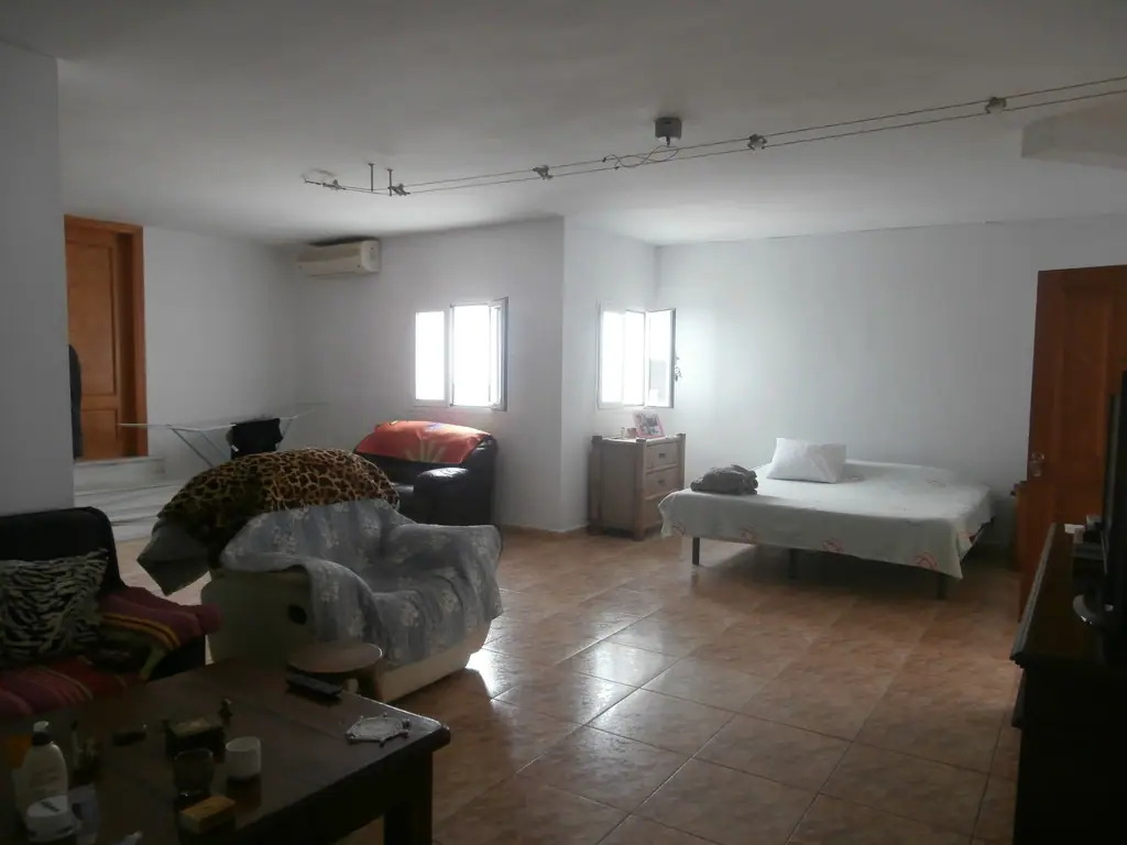 6-bedroom villa in Mojácar Playa — thumbnail 33