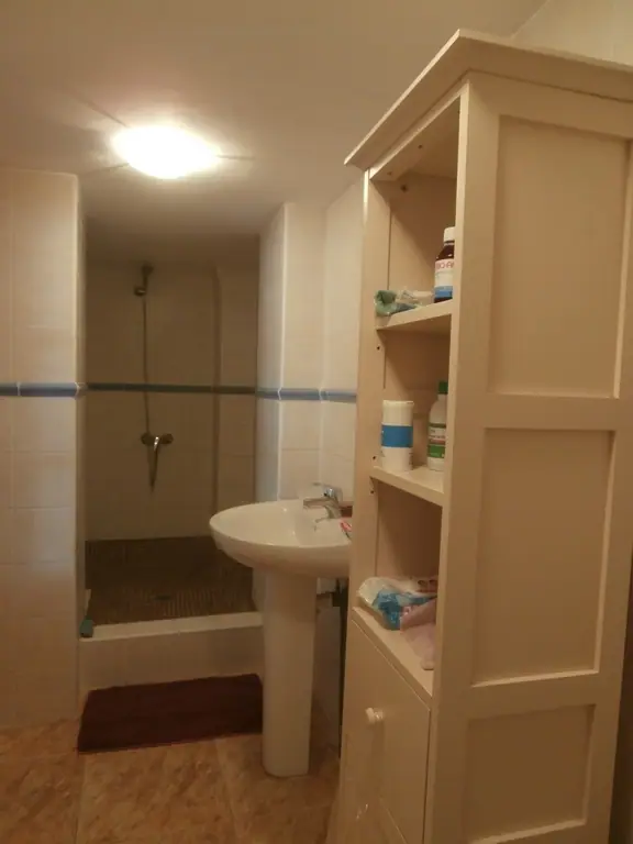 6-bedroom villa in Mojácar Playa — thumbnail 34