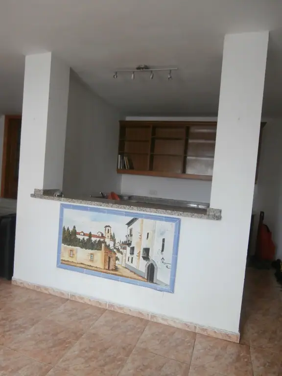 6-bedroom villa in Mojácar Playa — thumbnail 35