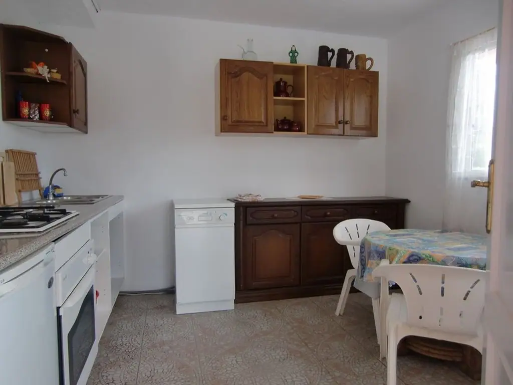 4-bedroom villa in Castillo Marinas, Mojácar Playa — thumbnail 13