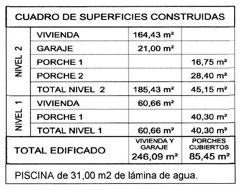 4-bedroom villa in Castillo Marinas, Mojácar Playa — thumbnail 25
