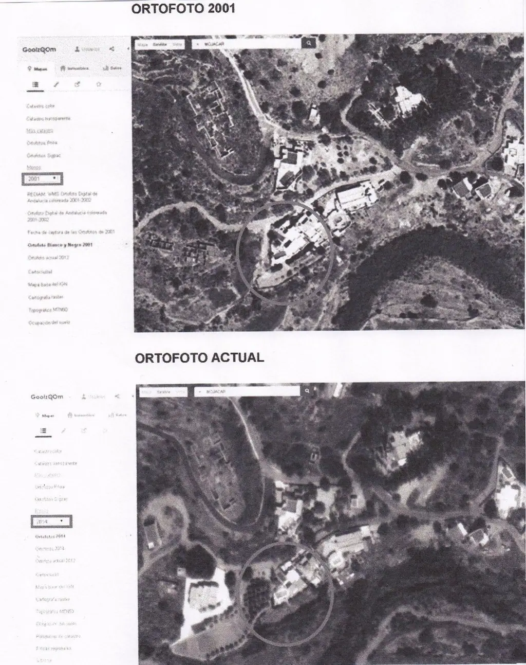 4-bedroom villa in Castillo Marinas, Mojácar Playa — thumbnail 28