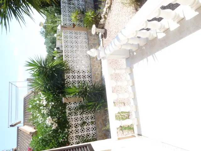 Monte Azul 2, Benijófar — thumbnail 7