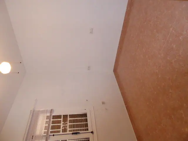 Monte Azul 2, Benijófar — thumbnail 16