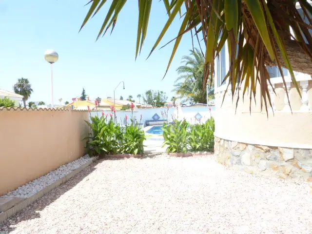 Monte Azul 2, Benijófar — thumbnail 19