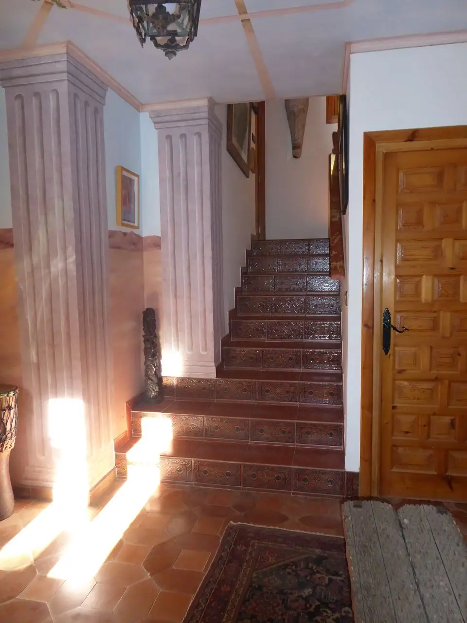 Villa Parata — thumbnail 5