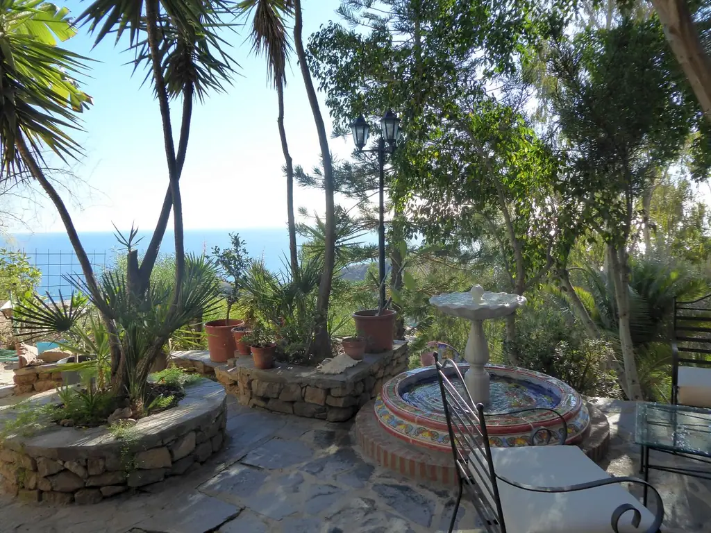 Villa Parata — thumbnail 6